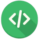 CodeFormatter avatar