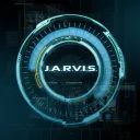 Jarvis avatar