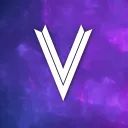 Venox avatar