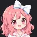 Puki avatar