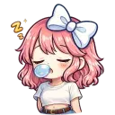 Puki avatar