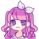 Puki avatar