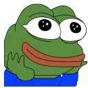 coolkidbot avatar