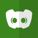 Green-bot avatar