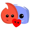 TindaCord avatar
