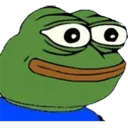 Pog Memer avatar