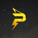 Pikaboot avatar