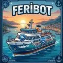 FeriBot avatar