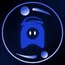 Arab BOT بوت العرب avatar