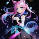 izzi avatar