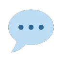 Quoter avatar