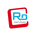 SecureService avatar