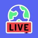 EasyRadio avatar