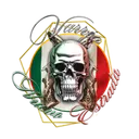 Varrio BOT avatar