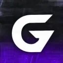 Galaxy Gif Bot avatar