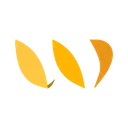 Wheat avatar