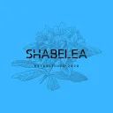 ShabeleA03 avatar