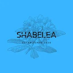 ShabeleA03 avatar
