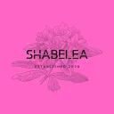 ShabeleA04 avatar