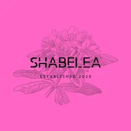 ShabeleA04 avatar