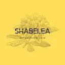 ShabeleA05 avatar