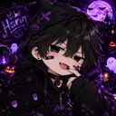 Harin avatar