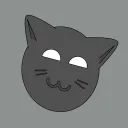 Caty >"< avatar