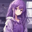 Elysium avatar