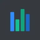SCR Statistics avatar