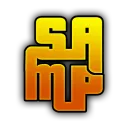 SAMP Status avatar