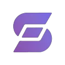 Stone Harmony avatar