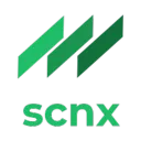 SCNX avatar