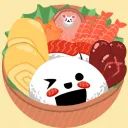 Bento avatar