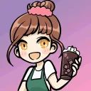cafeBot avatar