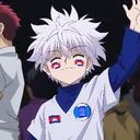 Royal Bot avatar
