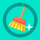 ClearChat Bot avatar