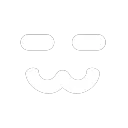 Cleawery avatar