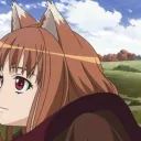 Holo avatar