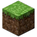 Minecraft Server Status avatar