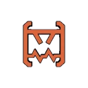 RecNetBot avatar