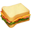 Sandwich avatar