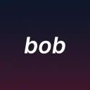 bob. avatar