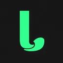 Lunix avatar
