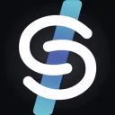SlashBot avatar
