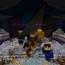 EliteTiers avatar