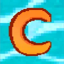 County avatar
