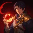 The Artificer avatar