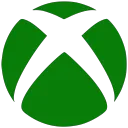 X-Bot avatar