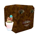 Poopy avatar