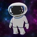 Spacey avatar